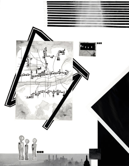 Playing With Moments