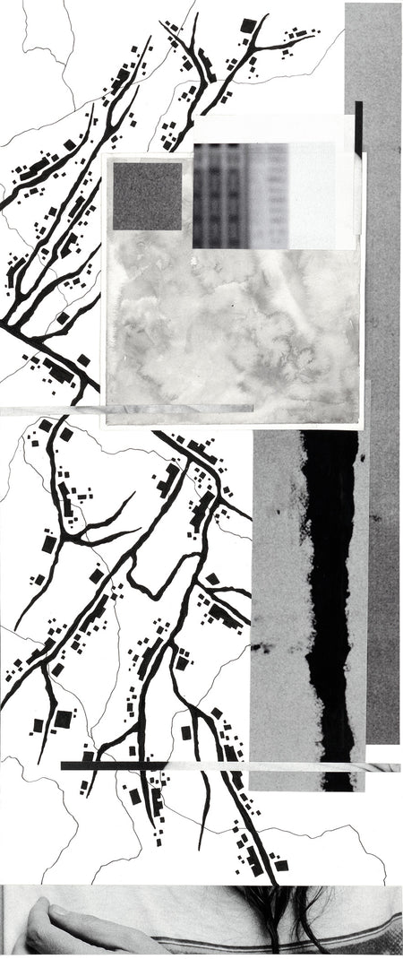 Enjoying the Shadows