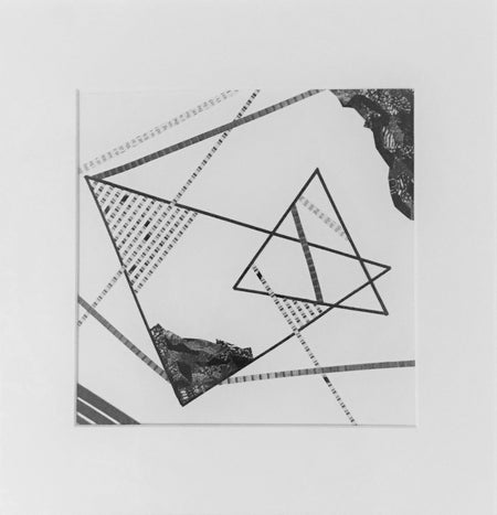 Back into the Crossroads